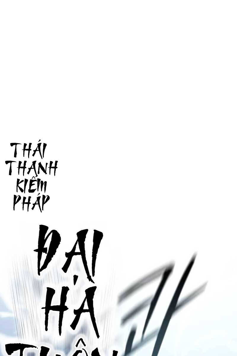 Hoa Sơn Tái Xuất chapter 81 - Upload bởi truyensieuhay.com