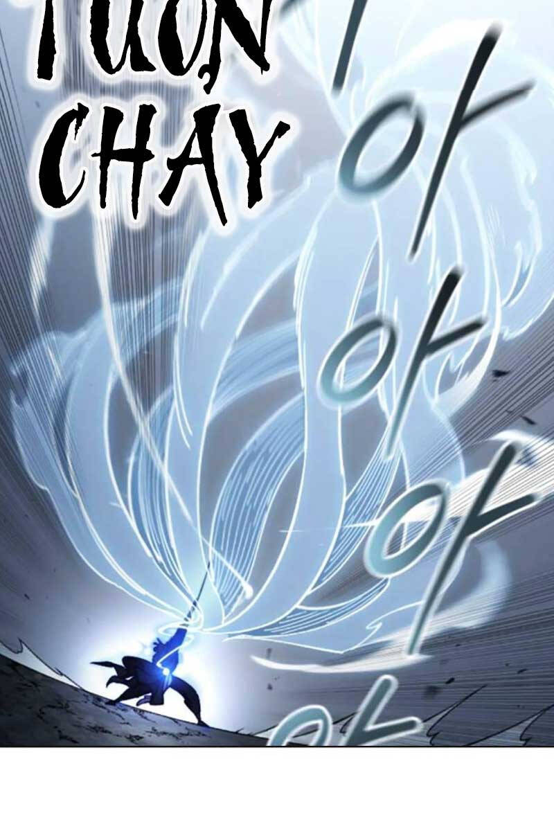 Hoa Sơn Tái Xuất chapter 81 - Upload bởi truyensieuhay.com