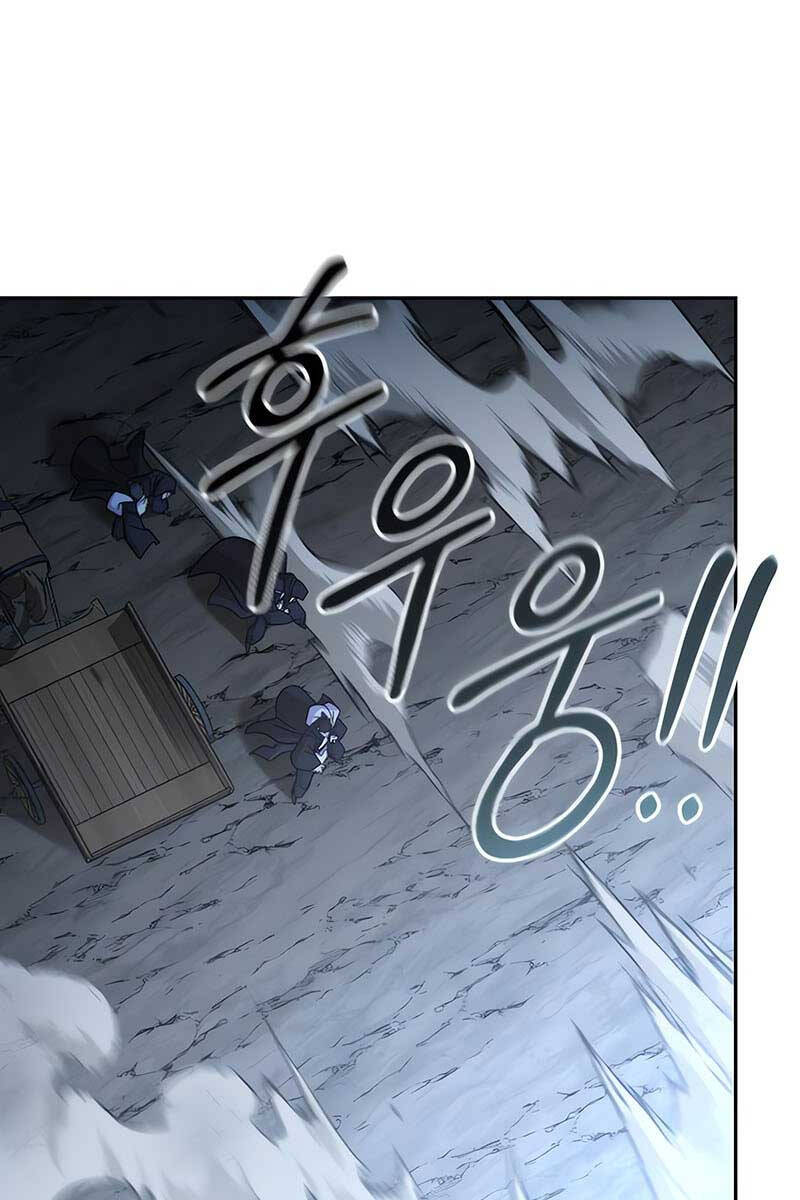 Hoa Sơn Tái Xuất chapter 81 - Upload bởi truyensieuhay.com