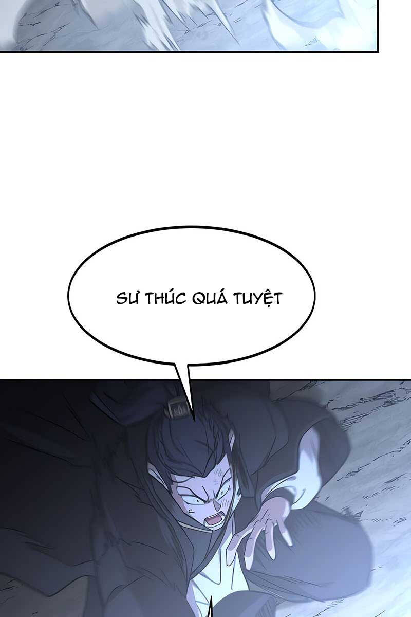 Hoa Sơn Tái Xuất chapter 81 - Upload bởi truyensieuhay.com