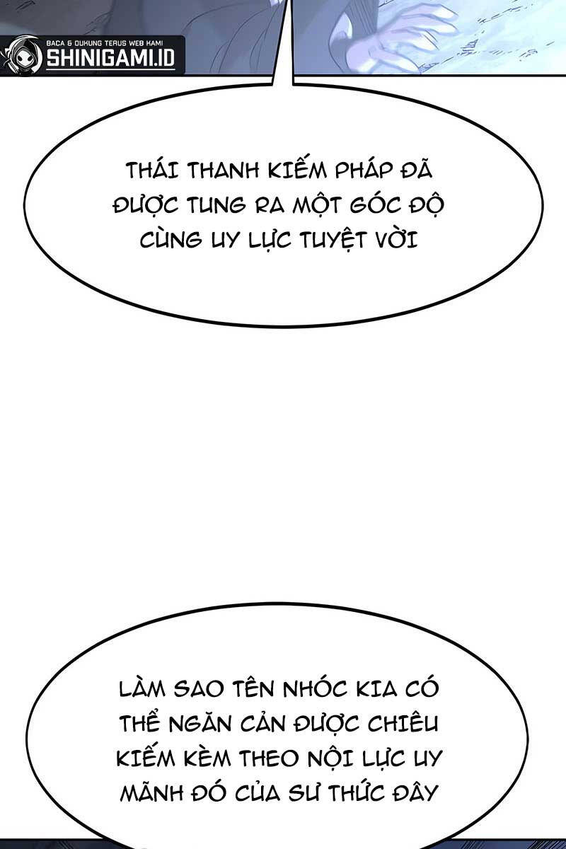 Hoa Sơn Tái Xuất chapter 81 - Upload bởi truyensieuhay.com