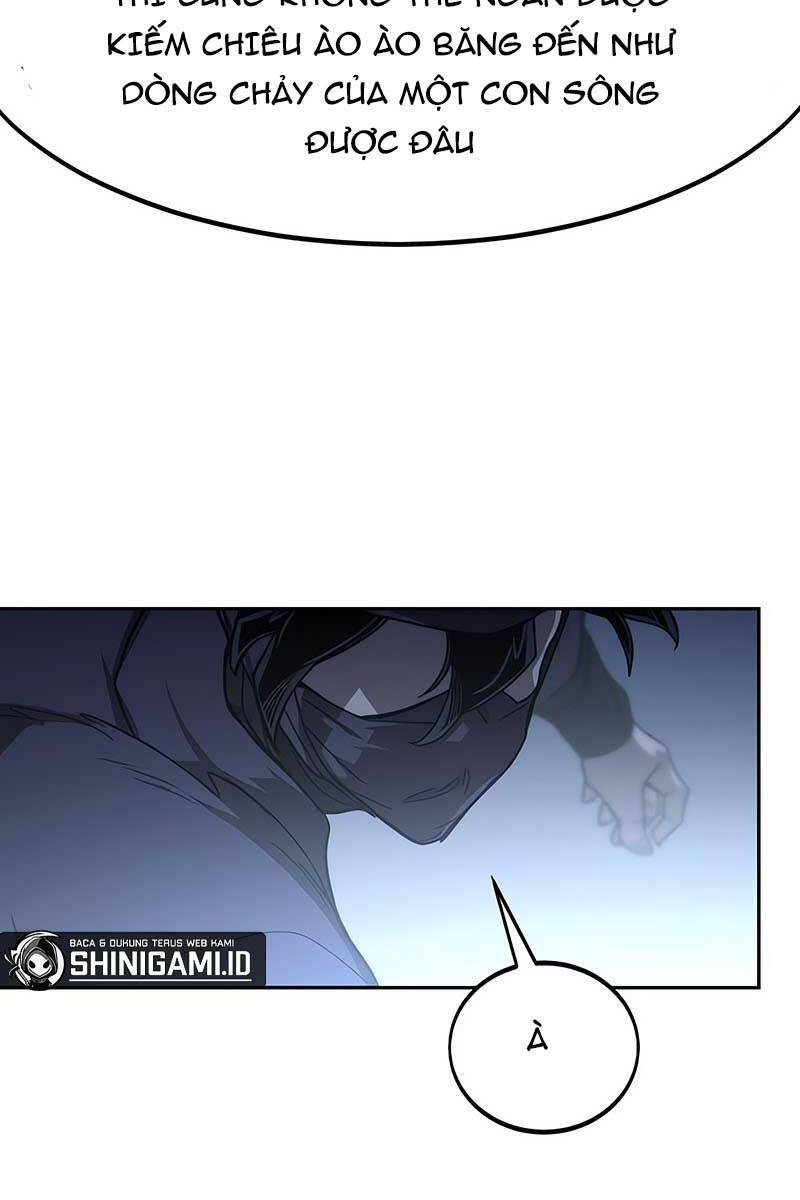 Hoa Sơn Tái Xuất chapter 81 - Upload bởi truyensieuhay.com
