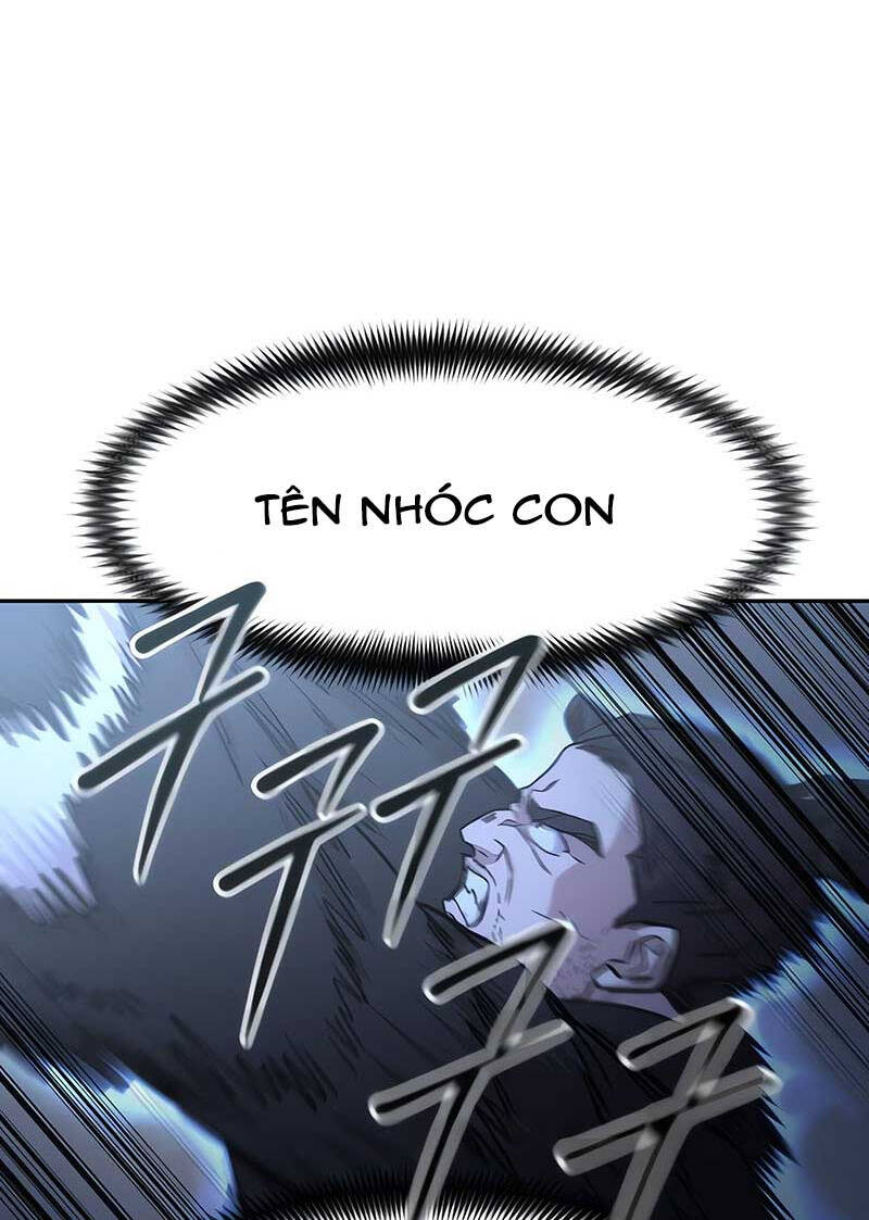 Hoa Sơn Tái Xuất chapter 81 - Upload bởi truyensieuhay.com
