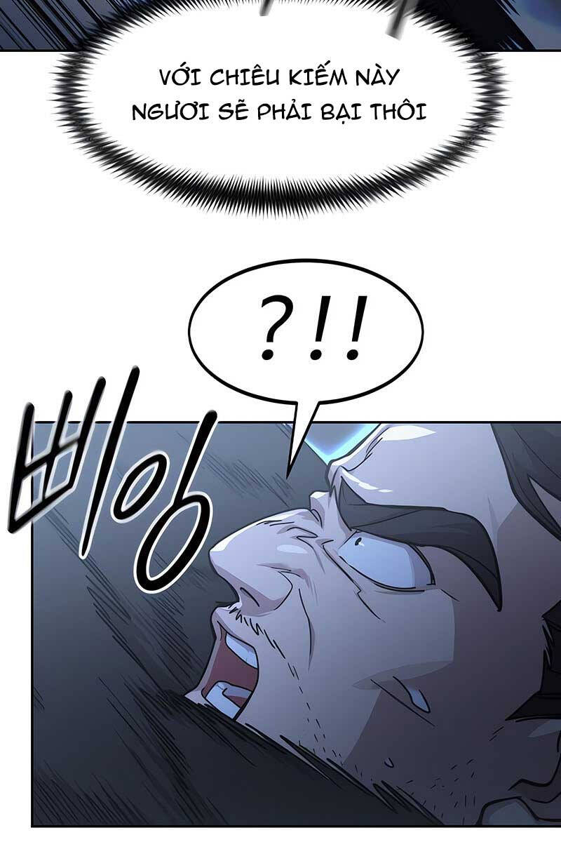 Hoa Sơn Tái Xuất chapter 81 - Upload bởi truyensieuhay.com