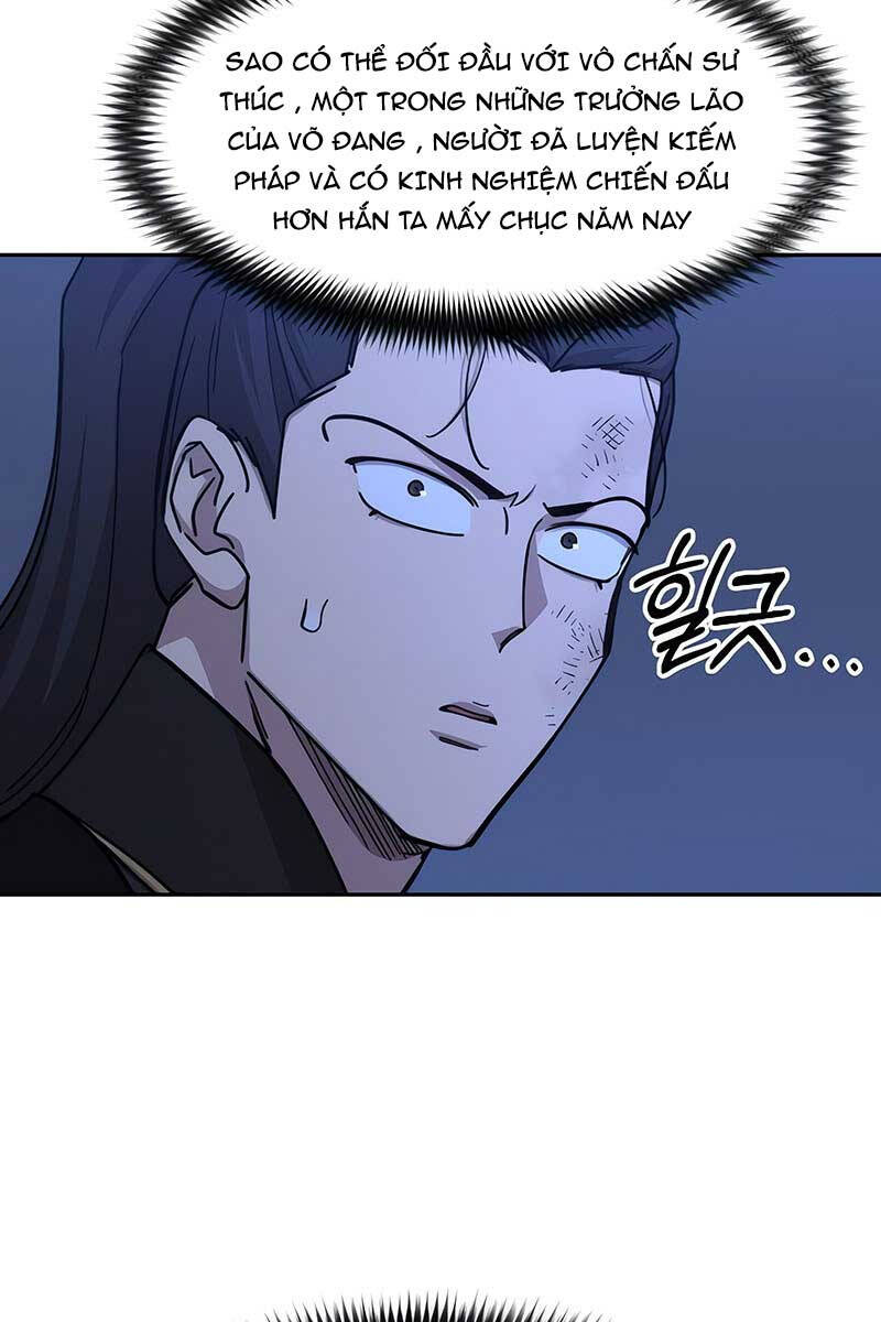 Hoa Sơn Tái Xuất chapter 81 - Upload bởi truyensieuhay.com