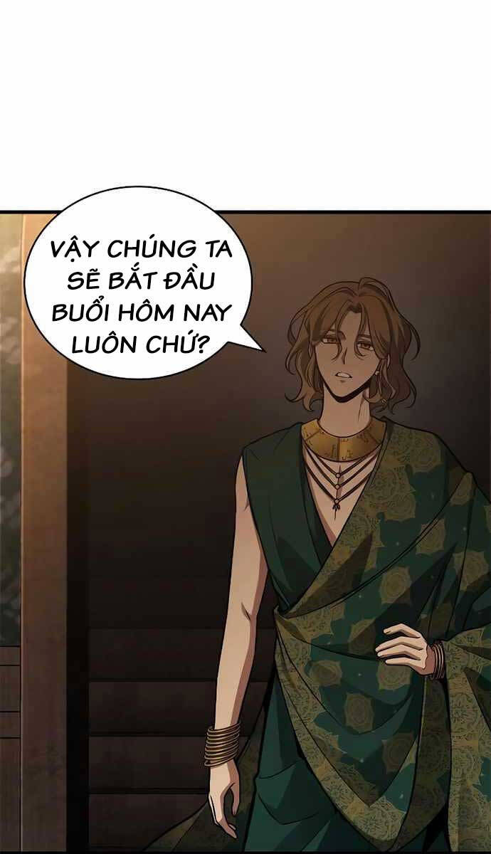 Toàn Trí Độc Giả chapter 159 - Upload bởi truyensieuhay.com