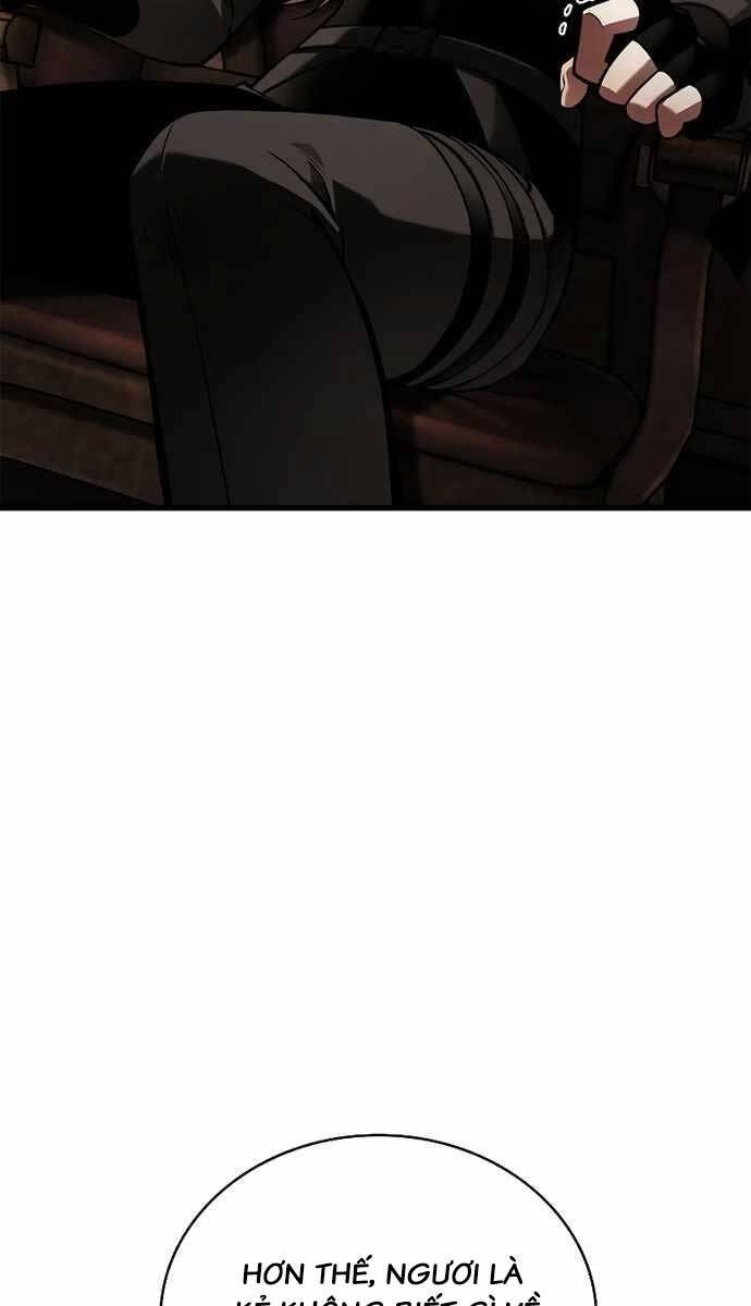 Toàn Trí Độc Giả chapter 159 - Upload bởi truyensieuhay.com