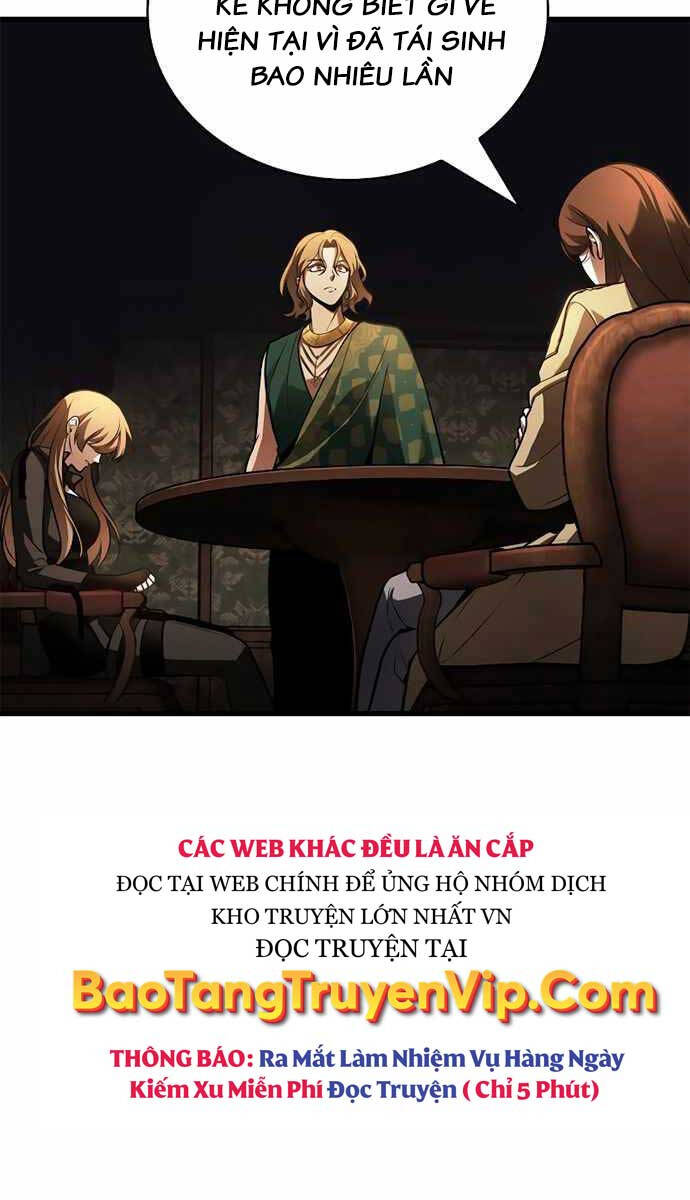 Toàn Trí Độc Giả chapter 159 - Upload bởi truyensieuhay.com