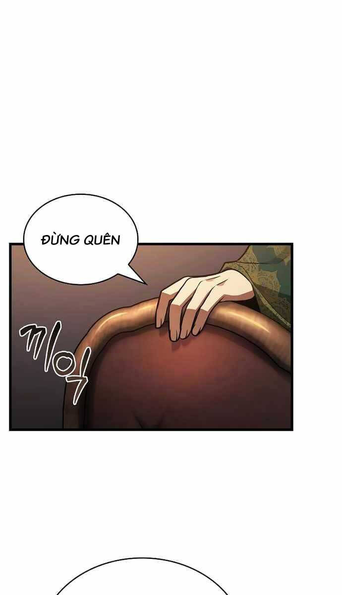 Toàn Trí Độc Giả chapter 159 - Upload bởi truyensieuhay.com