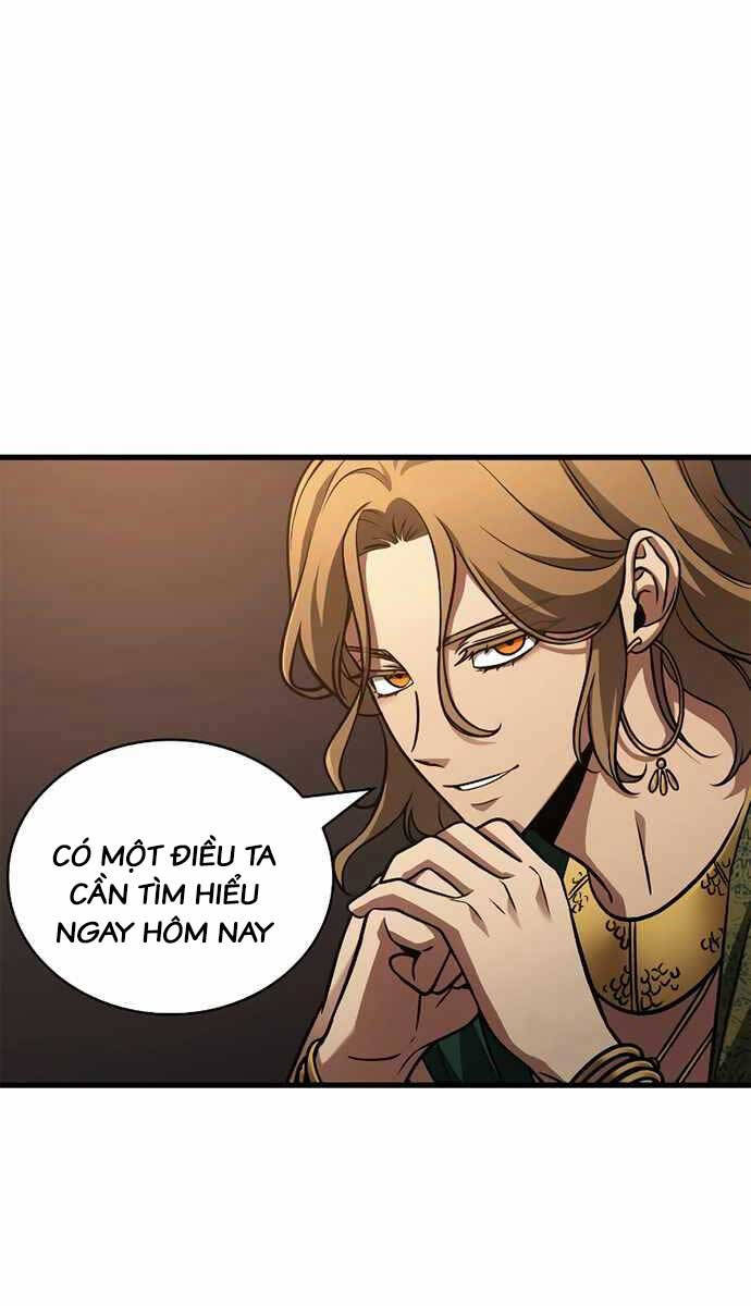 Toàn Trí Độc Giả chapter 159 - Upload bởi truyensieuhay.com