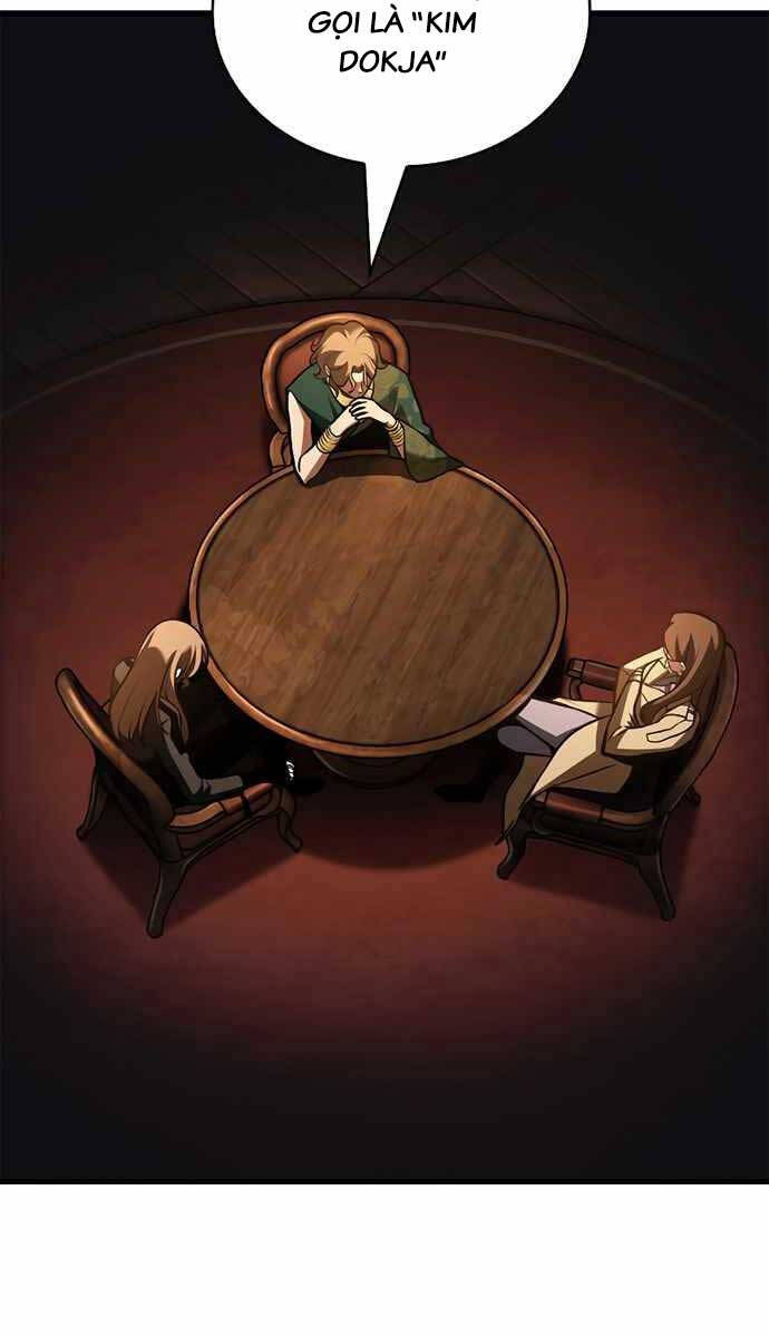 Toàn Trí Độc Giả chapter 159 - Upload bởi truyensieuhay.com