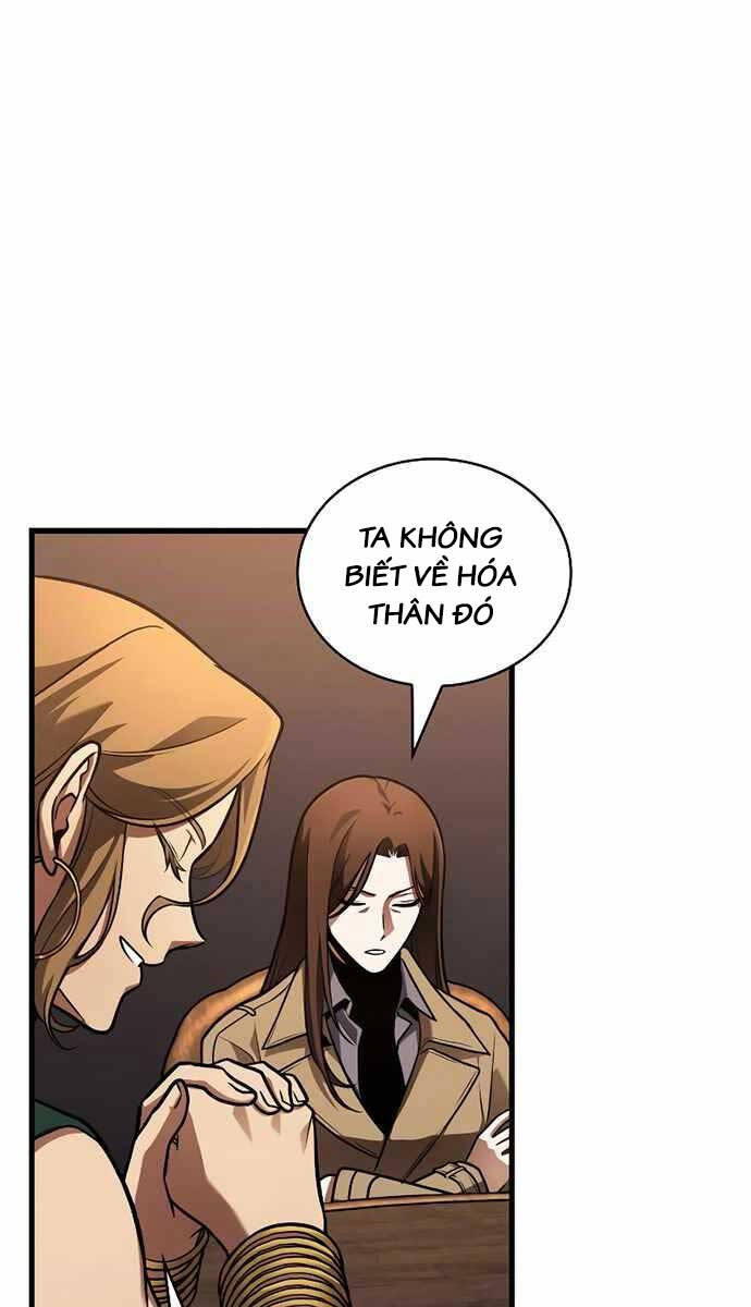Toàn Trí Độc Giả chapter 159 - Upload bởi truyensieuhay.com