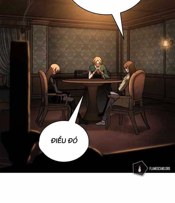 Toàn Trí Độc Giả chapter 159 - Upload bởi truyensieuhay.com