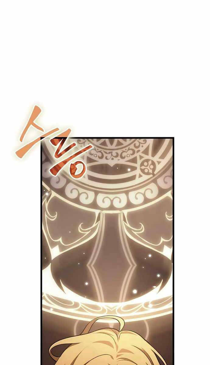 Toàn Trí Độc Giả chapter 159 - Upload bởi truyensieuhay.com