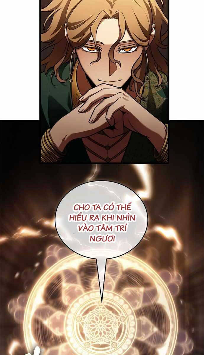 Toàn Trí Độc Giả chapter 159 - Upload bởi truyensieuhay.com