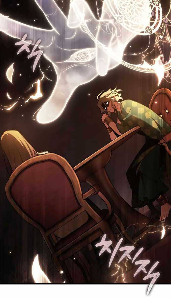 Toàn Trí Độc Giả chapter 159 - Upload bởi truyensieuhay.com
