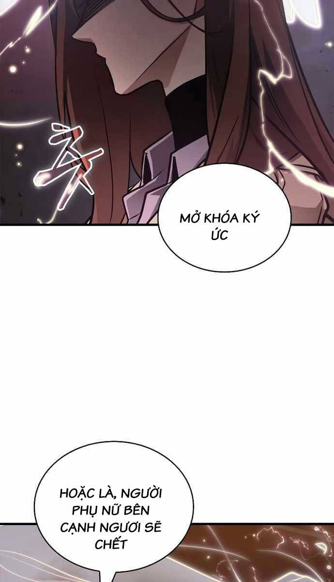 Toàn Trí Độc Giả chapter 159 - Upload bởi truyensieuhay.com