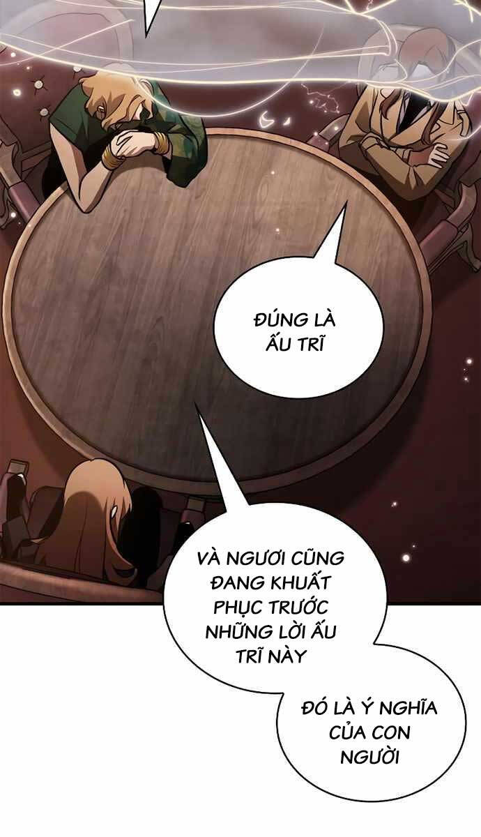 Toàn Trí Độc Giả chapter 159 - Upload bởi truyensieuhay.com