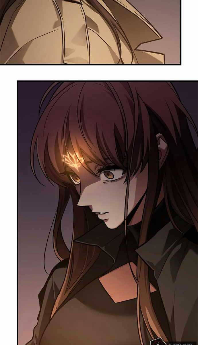 Toàn Trí Độc Giả chapter 159 - Upload bởi truyensieuhay.com