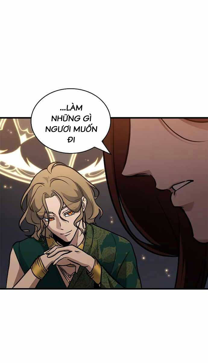 Toàn Trí Độc Giả chapter 159 - Upload bởi truyensieuhay.com