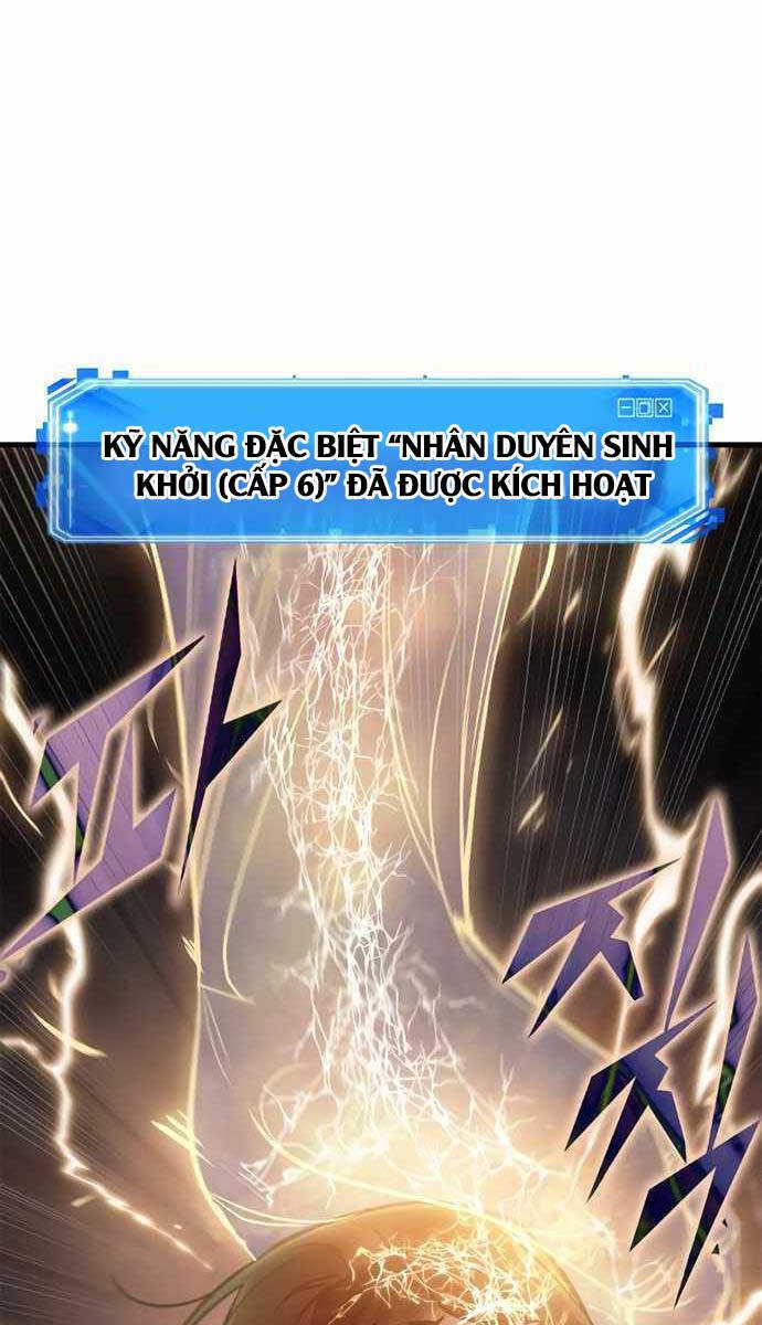 Toàn Trí Độc Giả chapter 159 - Upload bởi truyensieuhay.com