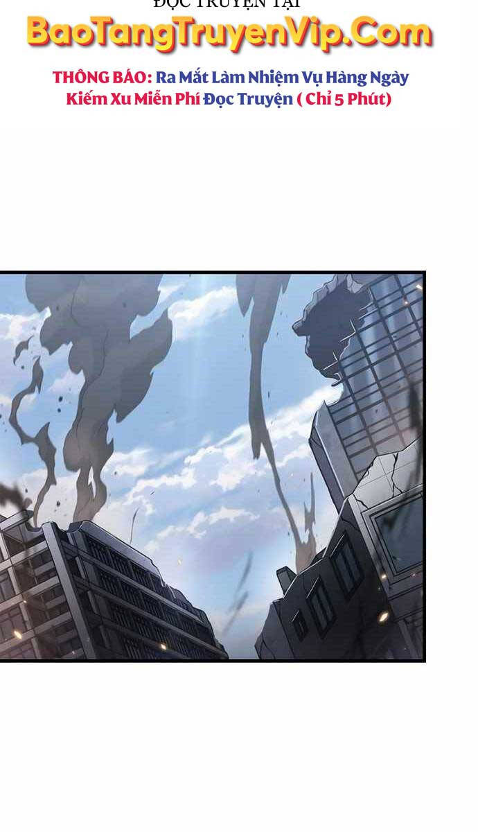Toàn Trí Độc Giả chapter 159 - Upload bởi truyensieuhay.com