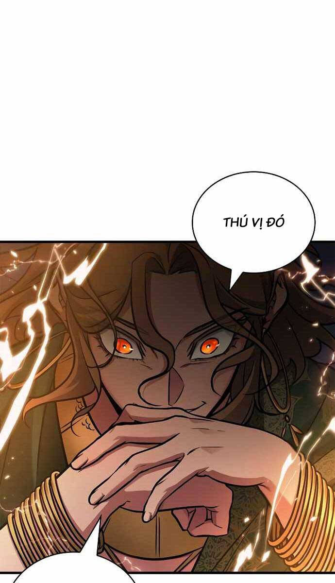 Toàn Trí Độc Giả chapter 159 - Upload bởi truyensieuhay.com