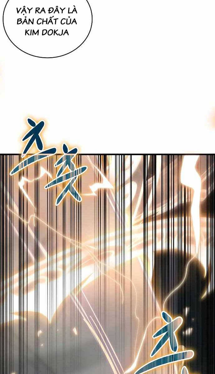 Toàn Trí Độc Giả chapter 159 - Upload bởi truyensieuhay.com