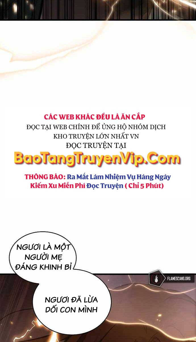 Toàn Trí Độc Giả chapter 159 - Upload bởi truyensieuhay.com