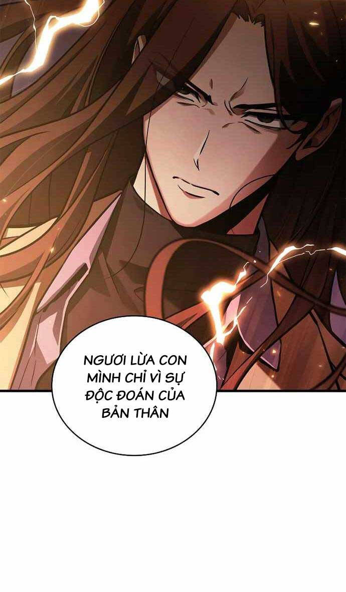 Toàn Trí Độc Giả chapter 159 - Upload bởi truyensieuhay.com