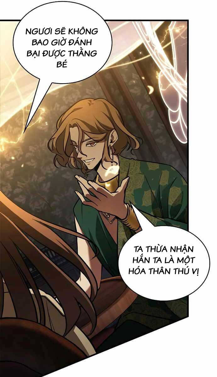 Toàn Trí Độc Giả chapter 159 - Upload bởi truyensieuhay.com