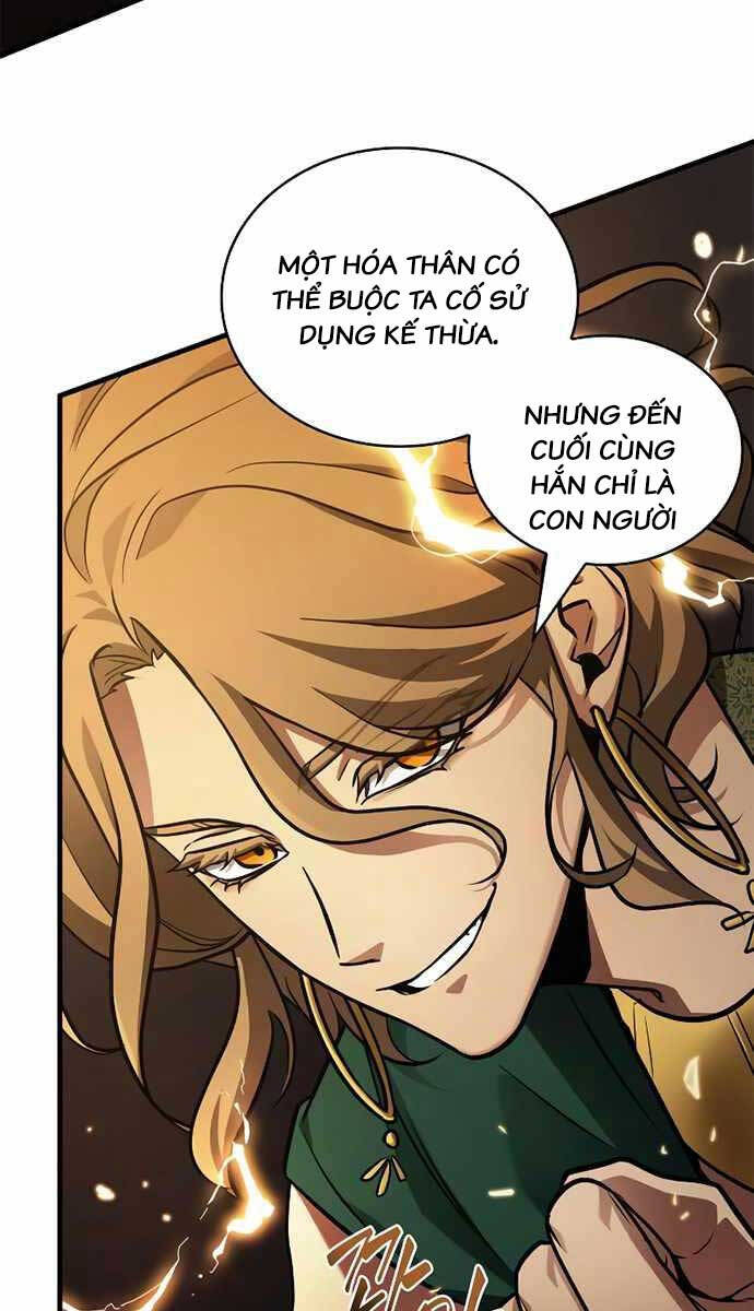 Toàn Trí Độc Giả chapter 159 - Upload bởi truyensieuhay.com