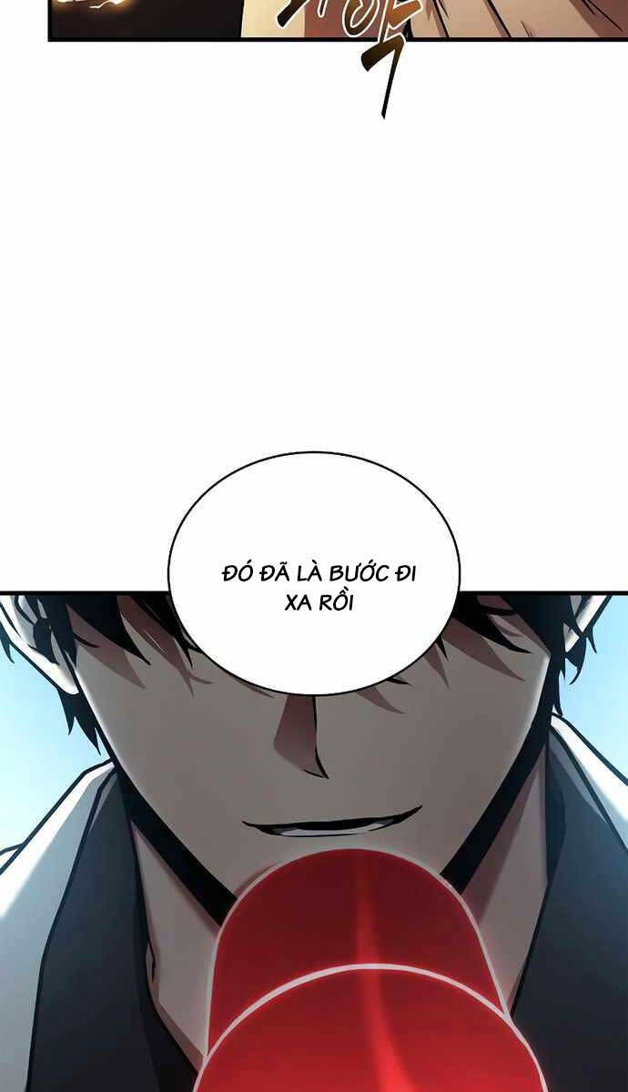 Toàn Trí Độc Giả chapter 159 - Upload bởi truyensieuhay.com