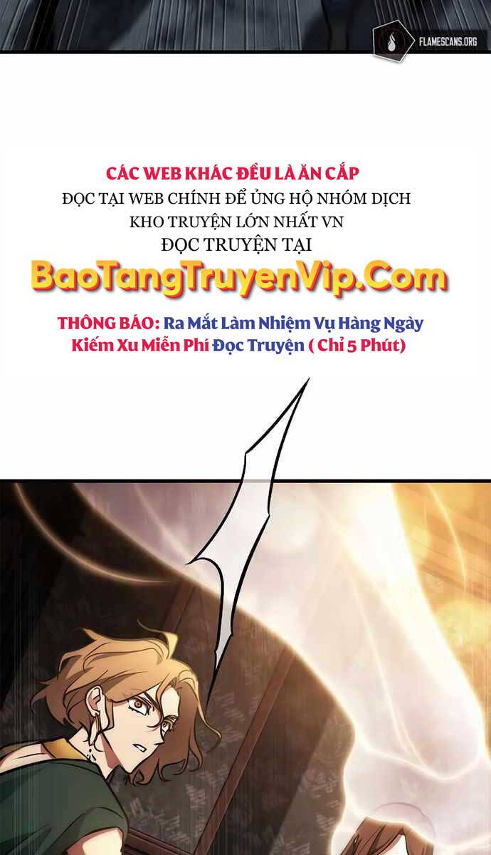 Toàn Trí Độc Giả chapter 159 - Upload bởi truyensieuhay.com