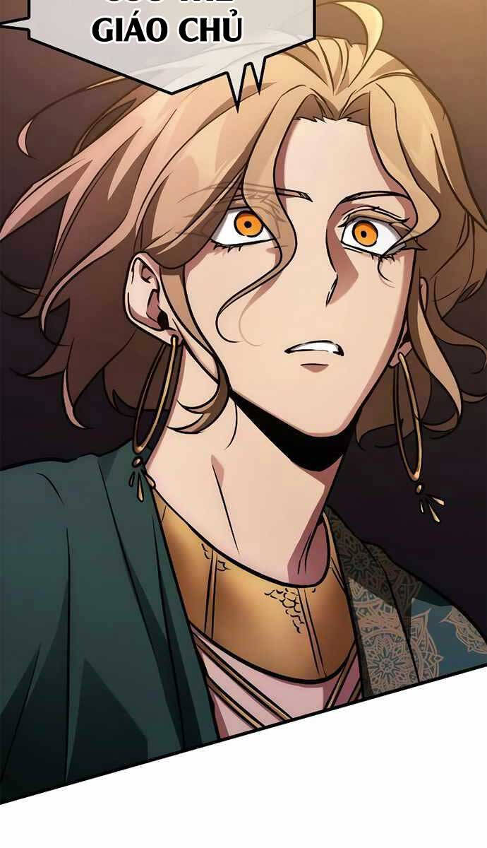Toàn Trí Độc Giả chapter 159 - Upload bởi truyensieuhay.com