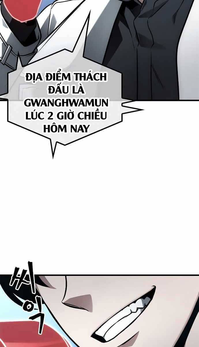 Toàn Trí Độc Giả chapter 159 - Upload bởi truyensieuhay.com