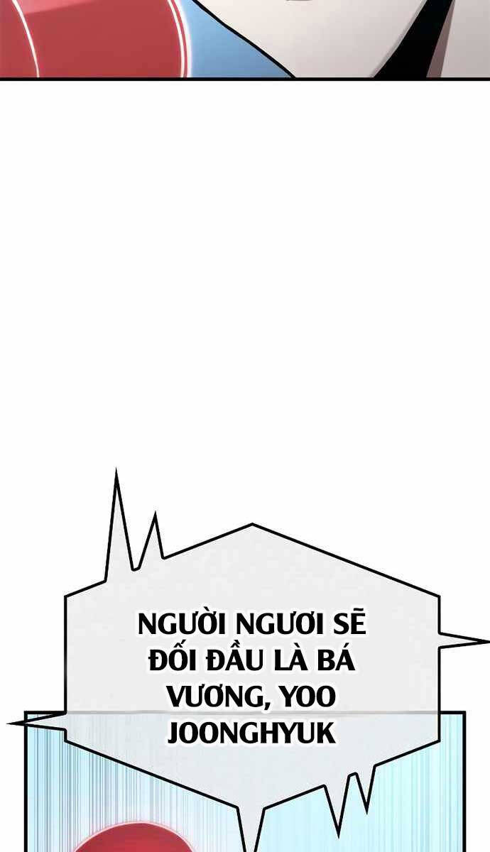 Toàn Trí Độc Giả chapter 159 - Upload bởi truyensieuhay.com