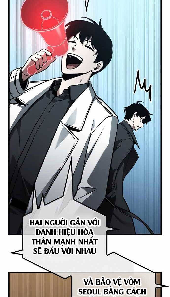 Toàn Trí Độc Giả chapter 159 - Upload bởi truyensieuhay.com
