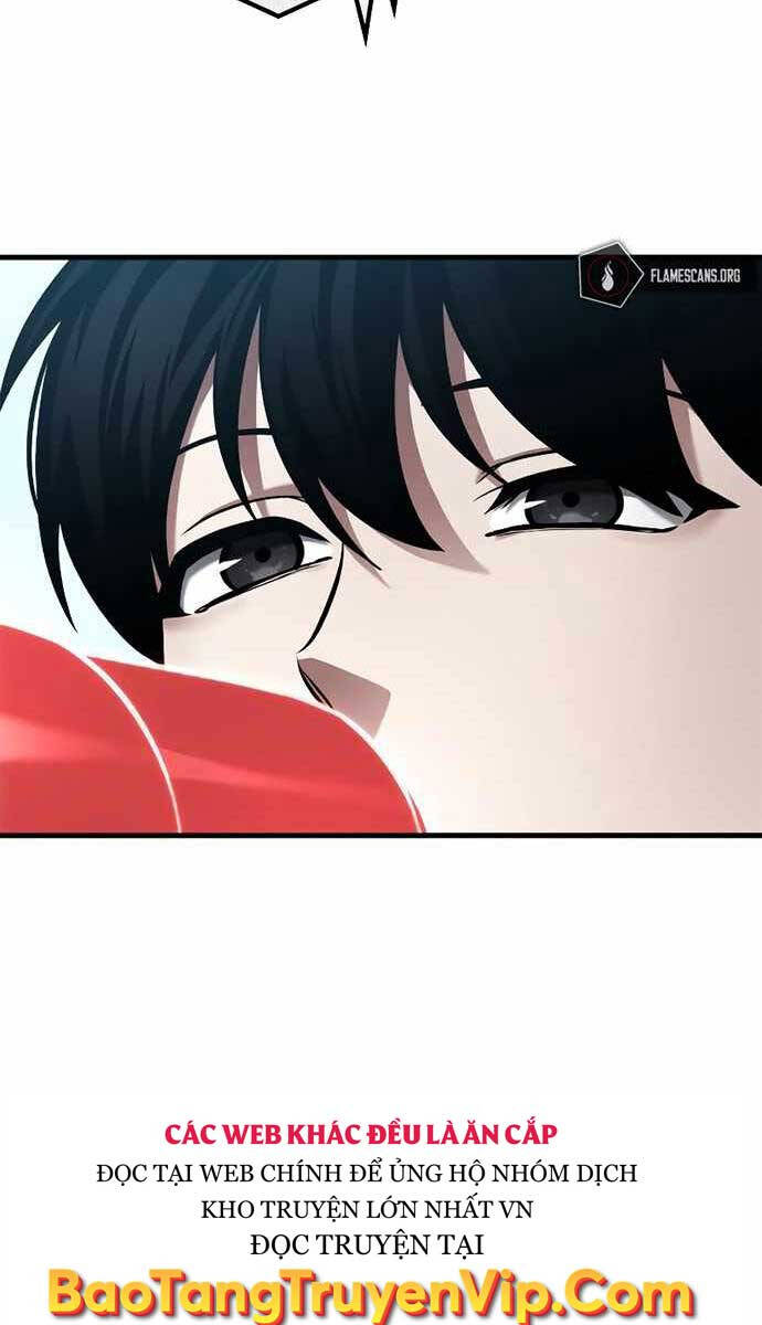 Toàn Trí Độc Giả chapter 159 - Upload bởi truyensieuhay.com