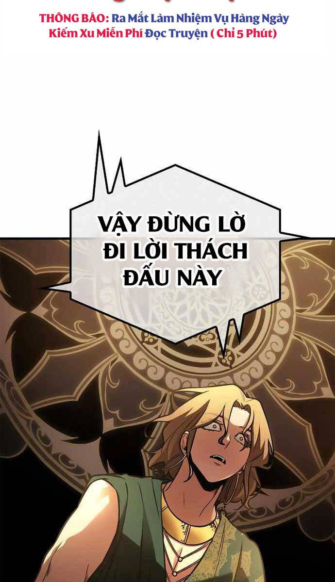 Toàn Trí Độc Giả chapter 159 - Upload bởi truyensieuhay.com