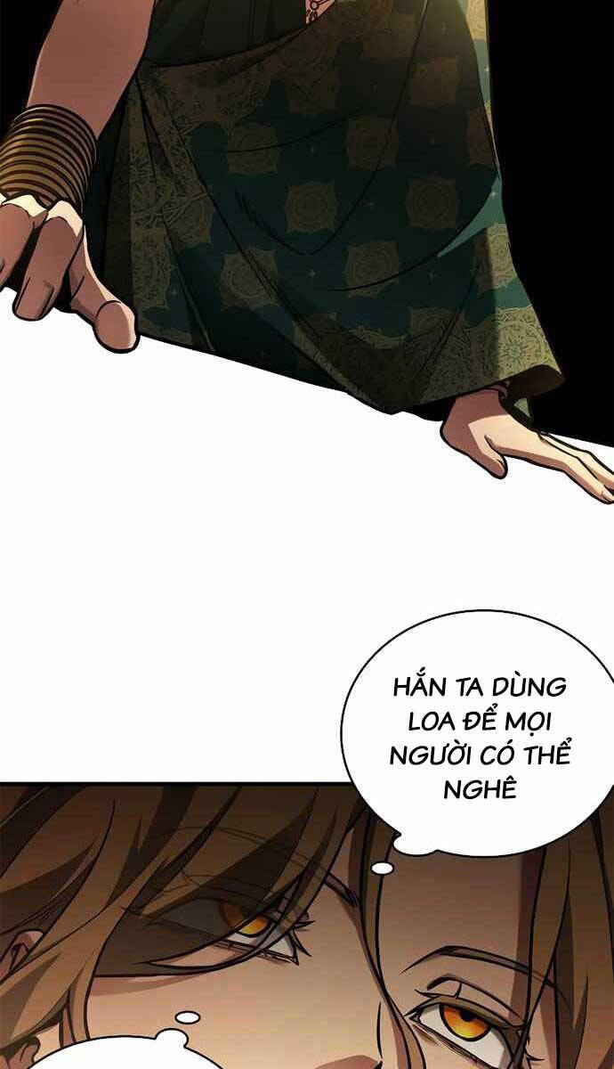 Toàn Trí Độc Giả chapter 159 - Upload bởi truyensieuhay.com
