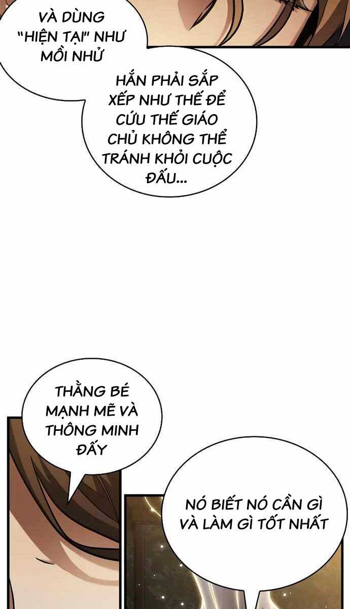 Toàn Trí Độc Giả chapter 159 - Upload bởi truyensieuhay.com