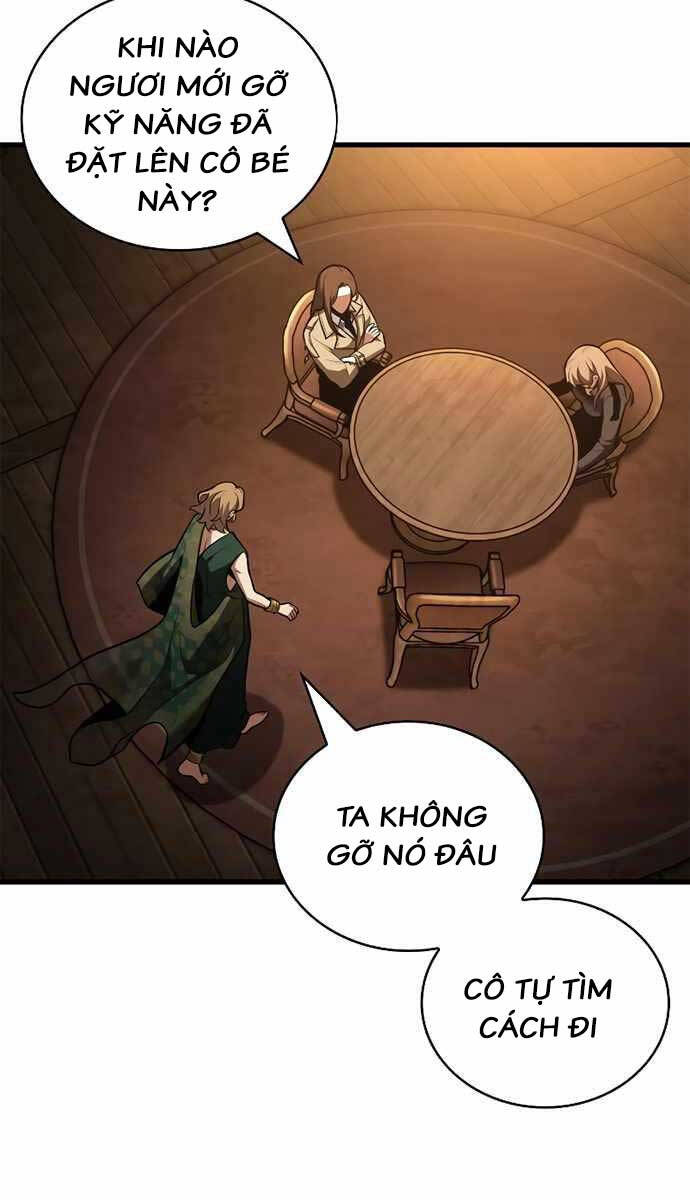 Toàn Trí Độc Giả chapter 159 - Upload bởi truyensieuhay.com