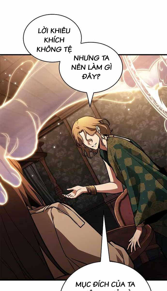Toàn Trí Độc Giả chapter 159 - Upload bởi truyensieuhay.com