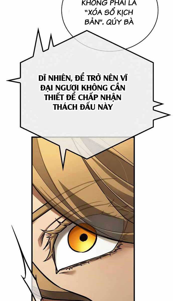 Toàn Trí Độc Giả chapter 159 - Upload bởi truyensieuhay.com
