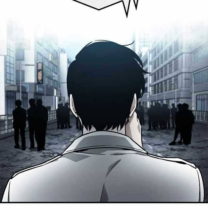 Toàn Trí Độc Giả chapter 159 - Upload bởi truyensieuhay.com