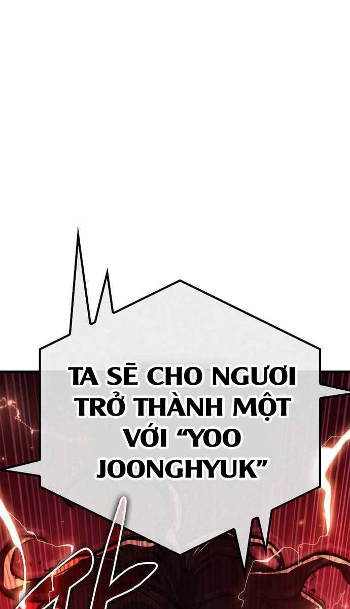 Toàn Trí Độc Giả chapter 159 - Upload bởi truyensieuhay.com