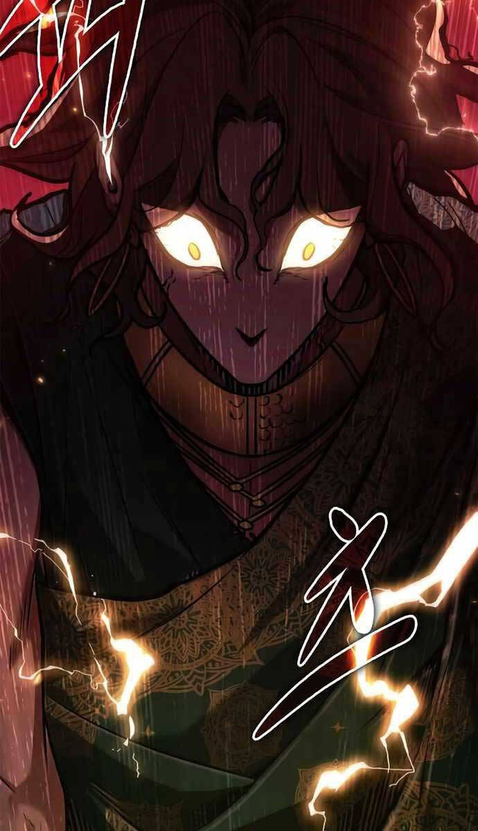 Toàn Trí Độc Giả chapter 159 - Upload bởi truyensieuhay.com