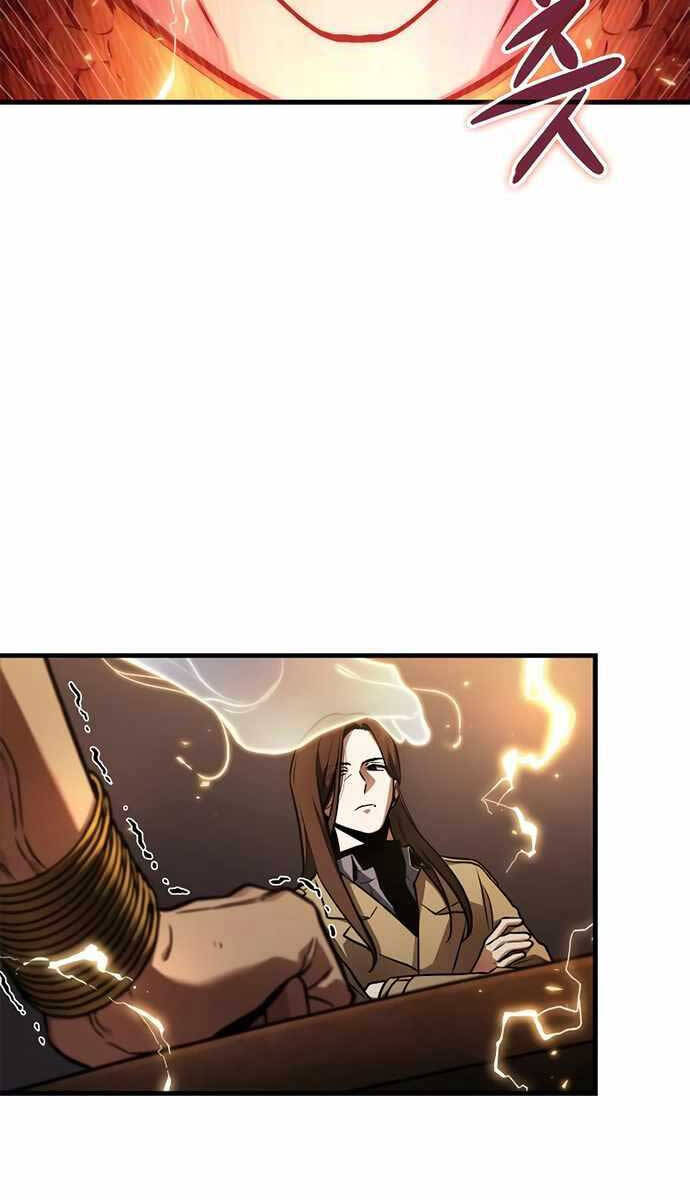 Toàn Trí Độc Giả chapter 159 - Upload bởi truyensieuhay.com