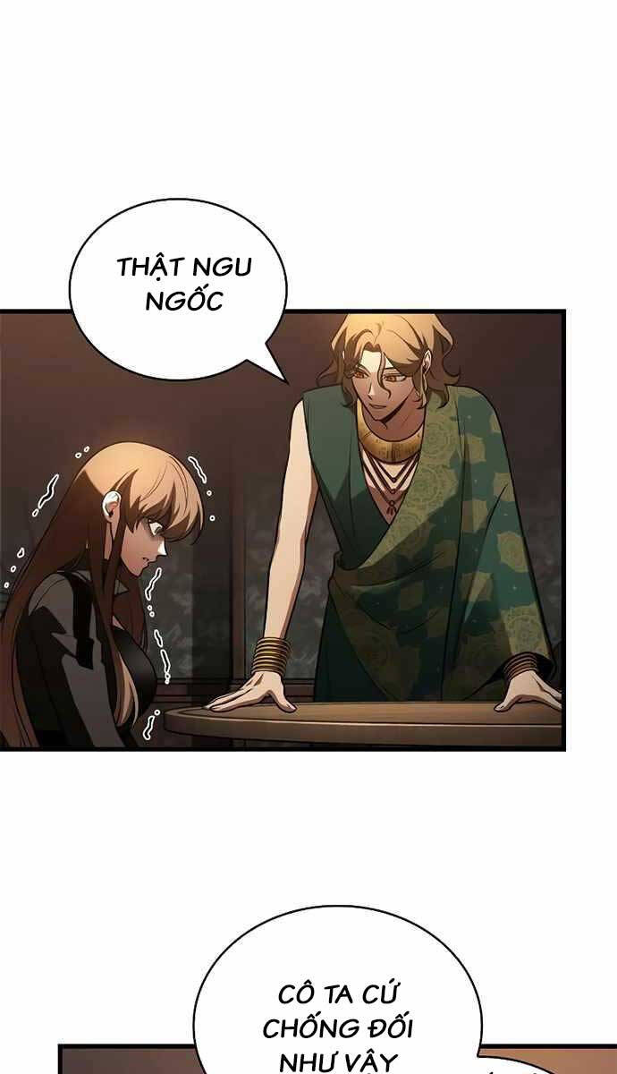 Toàn Trí Độc Giả chapter 159 - Upload bởi truyensieuhay.com